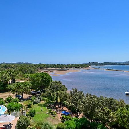 Cala di Sogno - Résidence de Charme Porto-Vecchio  Extérieur photo